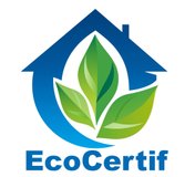 EcoCertif Certification environnementale
